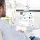 Image for article titled Guide To Building Your Personal Brand